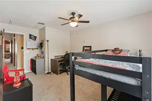 5437 Wincrest Ct, Orlando, FL 32812 - Photo 23