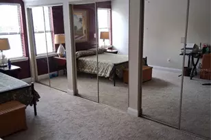 5437 Wincrest Ct, Orlando, FL 32812 - Photo 7