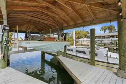 32 Comanche Court, Palm Coast, FL 32137 - Photo 39