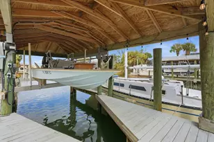 32 Comanche Ct, Palm Coast, FL 32137 - Photo 39