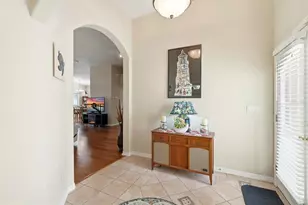 32 Comanche Ct, Palm Coast, FL 32137 - Photo 7