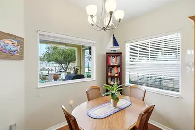 32 Comanche Court, Palm Coast, FL 32137 - Photo 19