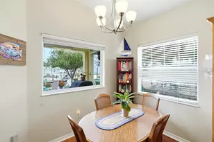 32 Comanche Ct, Palm Coast, FL 32137 - Photo 19