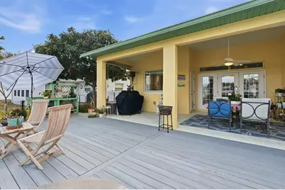 32 Comanche Court, Palm Coast, FL 32137 - Photo 33