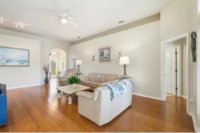 32 Comanche Court, Palm Coast, FL 32137 - Photo 11