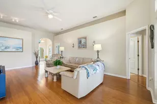 32 Comanche Ct, Palm Coast, FL 32137 - Photo 11