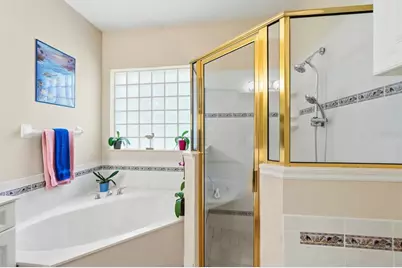 32 Comanche Court, Palm Coast, FL 32137 - Photo 23