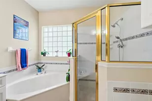 32 Comanche Ct, Palm Coast, FL 32137 - Photo 23