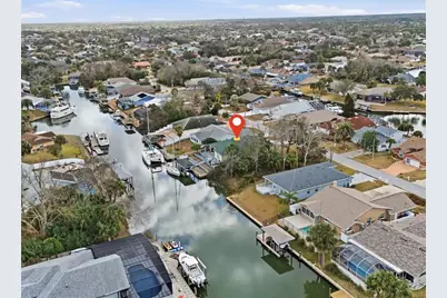 32 Comanche Court, Palm Coast, FL 32137 - Photo 45