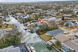 32 Comanche Ct, Palm Coast, FL 32137 - Photo 45