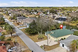 32 Comanche Ct, Palm Coast, FL 32137 - Photo 43