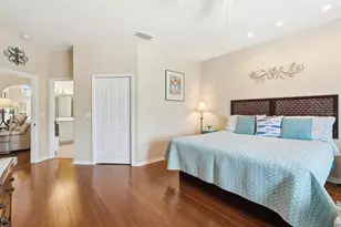 32 Comanche Ct, Palm Coast, FL 32137 - Photo 21