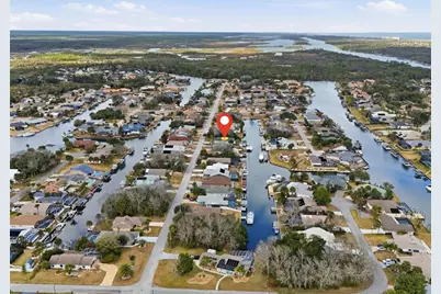 32 Comanche Court, Palm Coast, FL 32137 - Photo 47