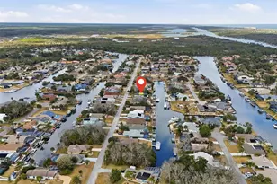 32 Comanche Ct, Palm Coast, FL 32137 - Photo 47