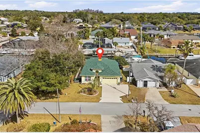 32 Comanche Court, Palm Coast, FL 32137 - Photo 41