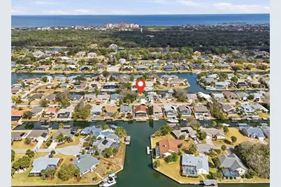 32 Comanche Court, Palm Coast, FL 32137 - Photo 51