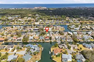 32 Comanche Ct, Palm Coast, FL 32137 - Photo 51