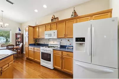 32 Comanche Court, Palm Coast, FL 32137 - Photo 15