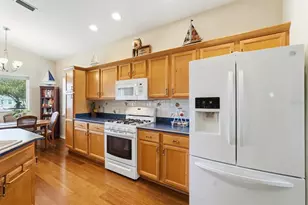 32 Comanche Ct, Palm Coast, FL 32137 - Photo 15