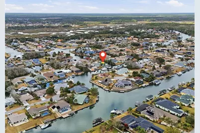 32 Comanche Court, Palm Coast, FL 32137 - Photo 49