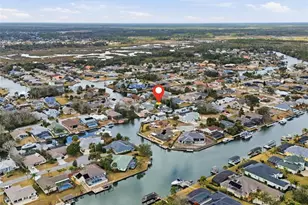 32 Comanche Ct, Palm Coast, FL 32137 - Photo 49