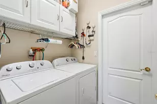 32 Comanche Ct, Palm Coast, FL 32137 - Photo 27