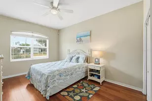 32 Comanche Ct, Palm Coast, FL 32137 - Photo 25