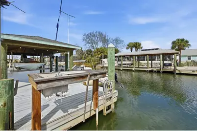 32 Comanche Court, Palm Coast, FL 32137 - Photo 37