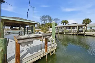 32 Comanche Ct, Palm Coast, FL 32137 - Photo 37