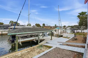 32 Comanche Ct, Palm Coast, FL 32137 - Photo 35