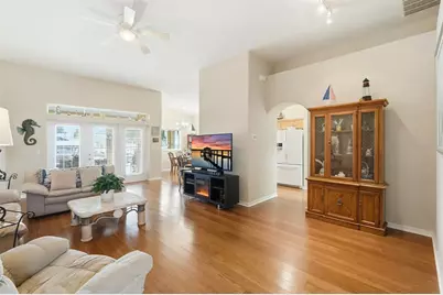 32 Comanche Court, Palm Coast, FL 32137 - Photo 9