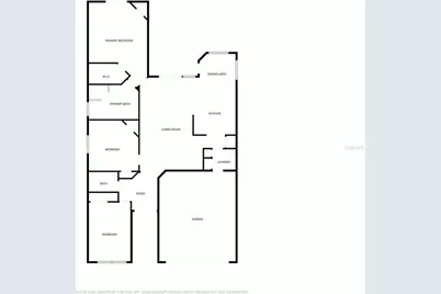 32 Comanche Court, Palm Coast, FL 32137 - Photo 5