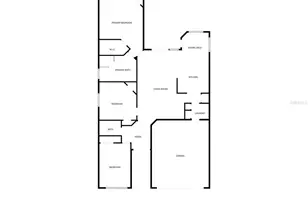 32 Comanche Ct, Palm Coast, FL 32137 - Photo 5