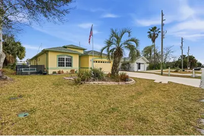 32 Comanche Court, Palm Coast, FL 32137 - Photo 53