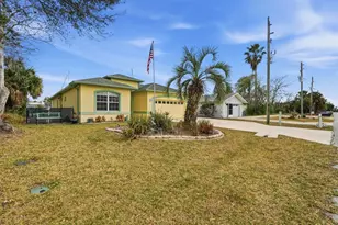 32 Comanche Ct, Palm Coast, FL 32137 - Photo 53