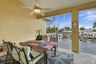 32 Comanche Ct, Palm Coast, FL 32137 - Photo 29