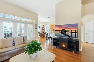 32 Comanche Ct, Palm Coast, FL 32137 - Photo 13