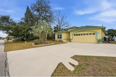 32 Comanche Court, Palm Coast, FL 32137 - Photo 55