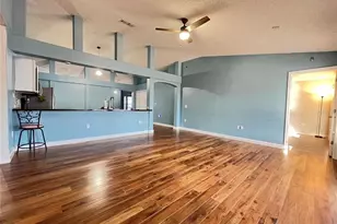 1609 Dublin Rd, Deltona, FL 32738 - Photo 5