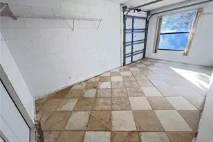 1609 Dublin Rd, Deltona, FL 32738 - Photo 31