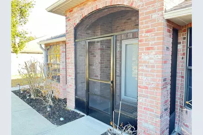 1609 Dublin Road, Deltona, FL 32738 - Photo 37