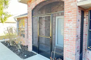 1609 Dublin Rd, Deltona, FL 32738 - Photo 37