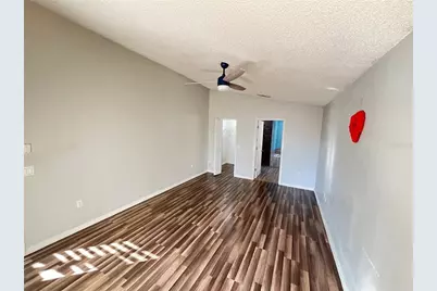 1609 Dublin Road, Deltona, FL 32738 - Photo 13