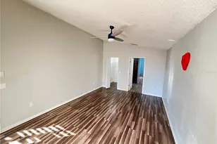 1609 Dublin Rd, Deltona, FL 32738 - Photo 13