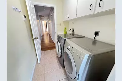 1609 Dublin Road, Deltona, FL 32738 - Photo 29