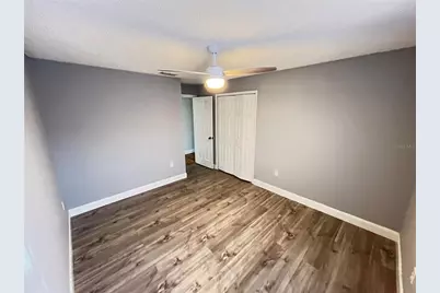 1609 Dublin Road, Deltona, FL 32738 - Photo 23