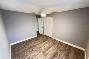 1609 Dublin Rd, Deltona, FL 32738 - Photo 23