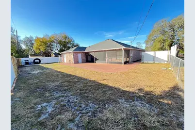 1609 Dublin Road, Deltona, FL 32738 - Photo 35