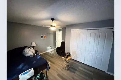 1609 Dublin Road, Deltona, FL 32738 - Photo 25