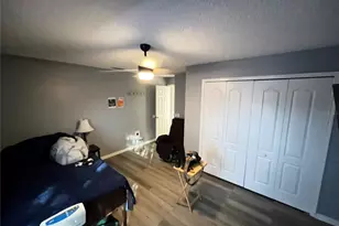 1609 Dublin Rd, Deltona, FL 32738 - Photo 25